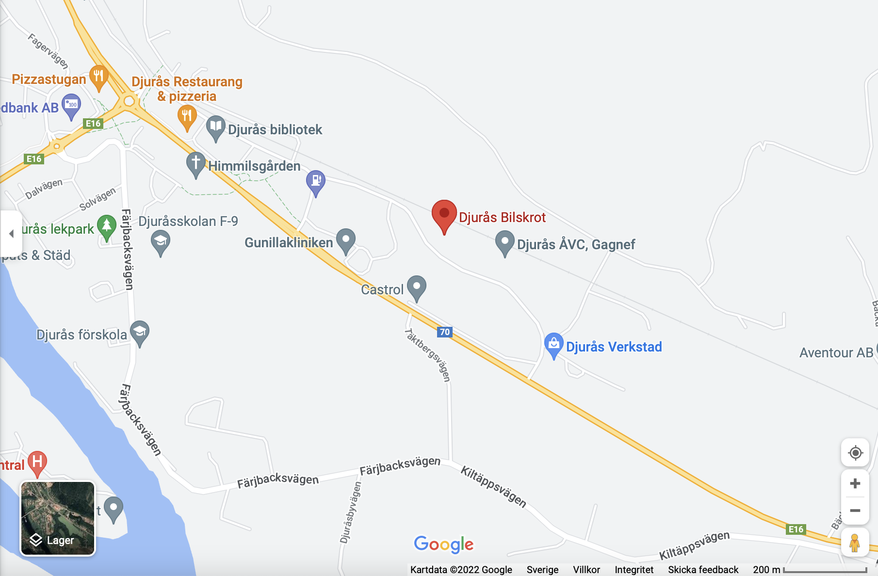 Skärmavbild 2022-05-04 kl. 13.25.33