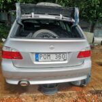 thumbnail_IMG_20220726_133010