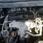 Dodge Journey 20 tdi