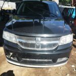 dodge Journey 20 DI