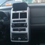 IMG_20220810_134858
